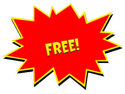 Free