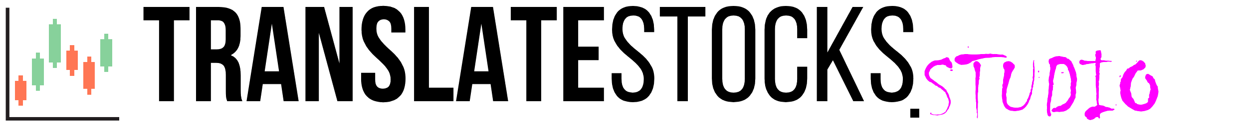 TS Studio